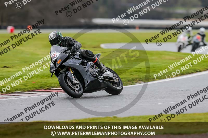 Oulton Park 14th March 2020;PJ Motorsport Photography 2020;anglesey;brands hatch;cadwell park;croft;donington park;enduro digital images;event digital images;eventdigitalimages;mallory;no limits;oulton park;peter wileman photography;racing digital images;silverstone;snetterton;trackday digital images;trackday photos;vmcc banbury run;welsh 2 day enduro